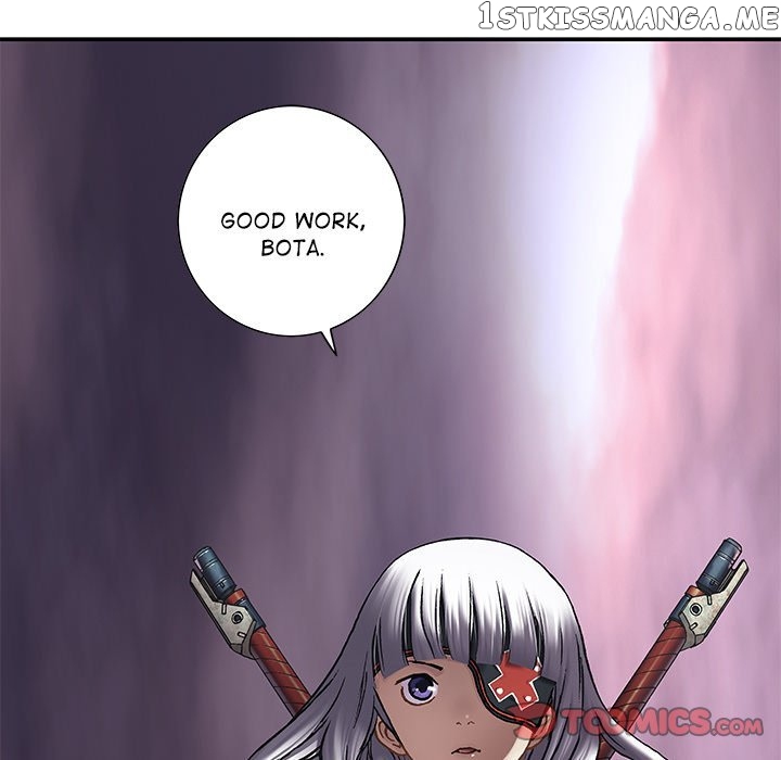 Leviathan, Chapter 123 image 06
